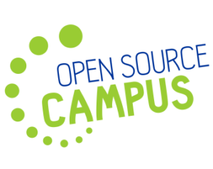 Open Source Campus